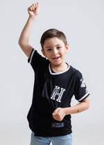 JERSEY LA H INFANTIL 2026