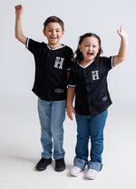 JERSEY LA H INFANTIL 2026