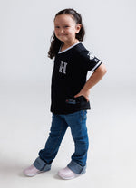 JERSEY LA H INFANTIL 2026