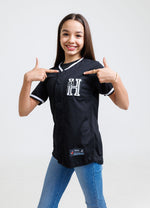 JERSEY LA H JUVENIL 2026