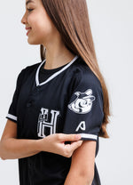 JERSEY LA H JUVENIL 2026