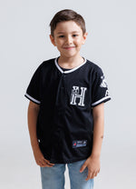 JERSEY LA H INFANTIL 2026