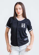 JERSEY LA H DAMA 2026