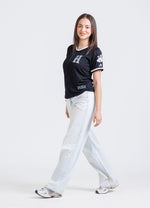 JERSEY LA H DAMA 2026
