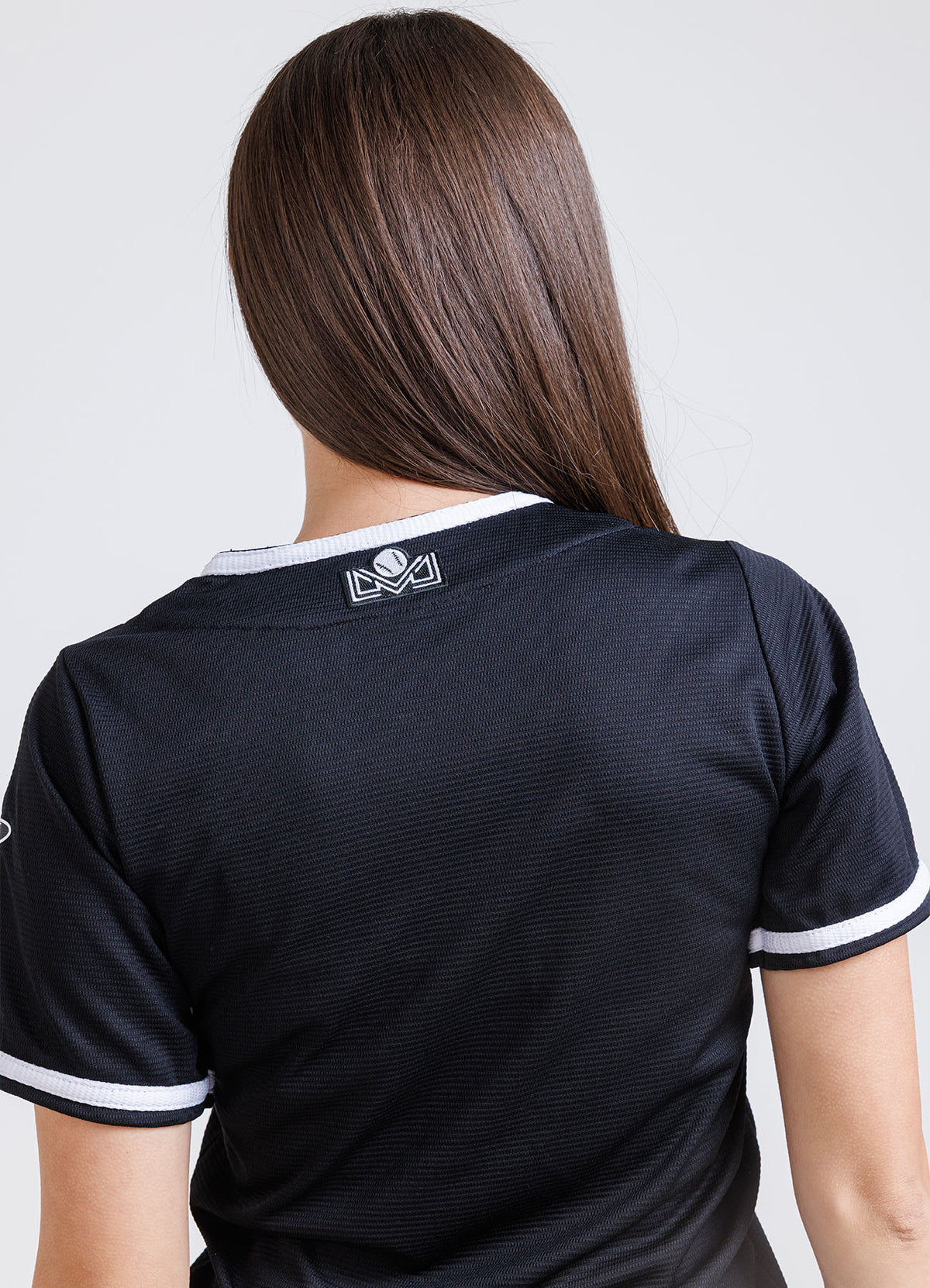 JERSEY LA H DAMA 2026
