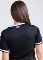 JERSEY LA H DAMA 2026