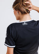 JERSEY LA H DAMA 2026