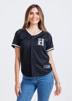 JERSEY LA H DAMA 2026