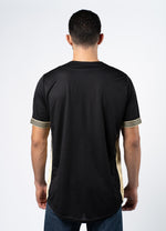 JERSEY LEGACY CABALLERO