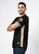 JERSEY LEGACY CABALLERO