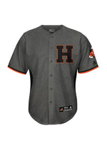 JERSEY CONCRETE INFANTIL 2025