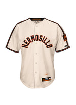 JERSEY 80'S CABALLERO 2025