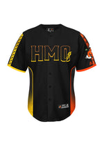 JERSEY RAYOS CAB 2025