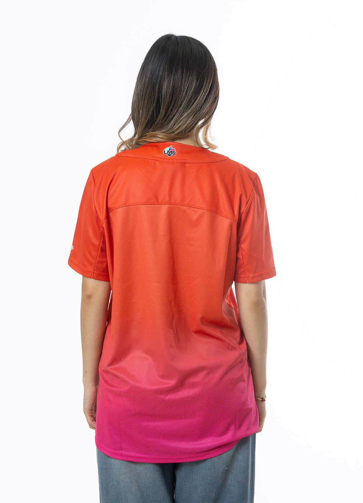 JERSEY WMN LMS AWY 26