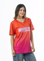 JERSEY WMN LMS AWY 26