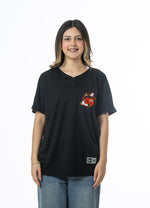 JERSEY WMN LMS HME 26