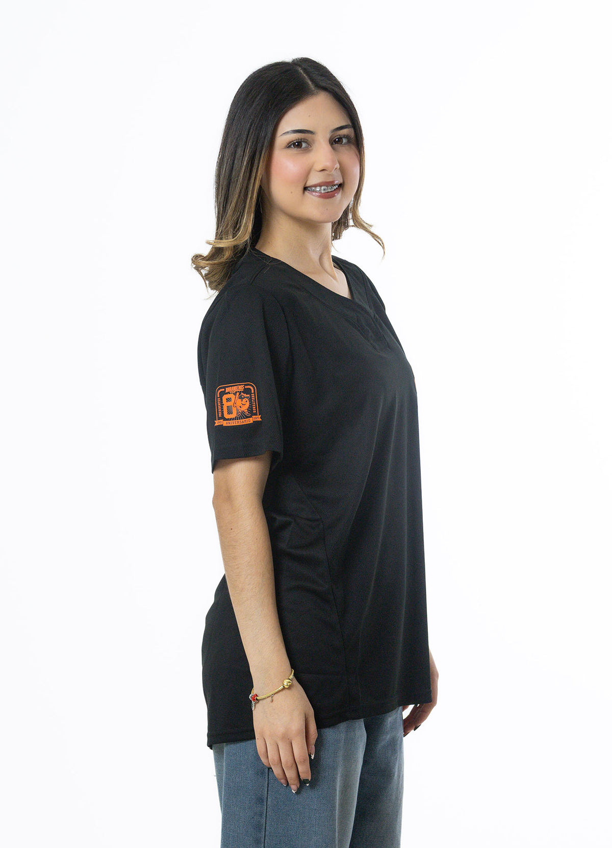 JERSEY WMN LMS HME 26