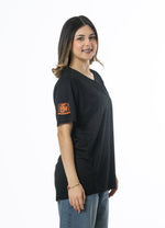 JERSEY WMN LMS HME 26