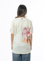 JERSEY WMN LMS ALT 26