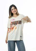 JERSEY WMN LMS ALT 26