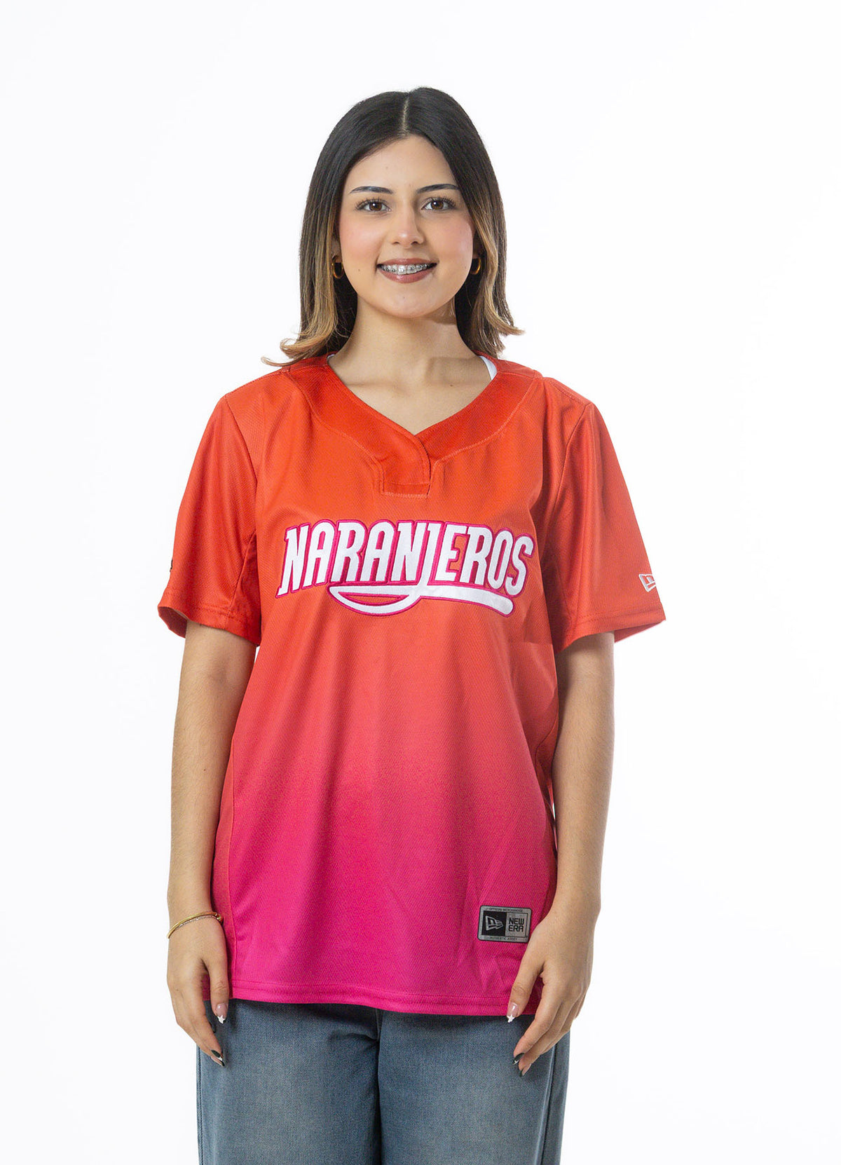 JERSEY WMN LMS AWY 26