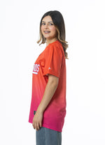 JERSEY WMN LMS AWY 26