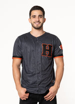 JERSEY CONCRETE CABALLERO 2025