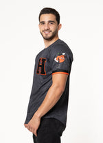 JERSEY CONCRETE CABALLERO 2025