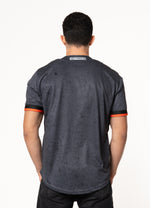 JERSEY CONCRETE CABALLERO 2025