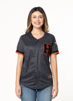 JERSEY CONCRETE DAMA 2025