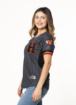 JERSEY CONCRETE DAMA 2025