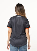JERSEY CONCRETE DAMA 2025