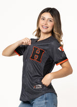 JERSEY CONCRETE DAMA 2025