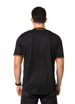 JERSEY COPPER CABALLERO 2025