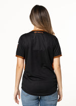 JERSEY COPPER DAMA 2025