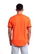 JERSEY IDENTITY CABALLERO 2025