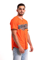 JERSEY IDENTITY CABALLERO 2025