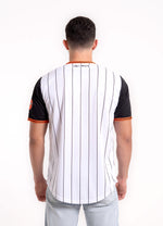 JERSEY OLD SCHOOL CAB 2025