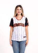 JERSEY OLD SCHOOL DAMA 2025
