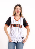 JERSEY OLD SCHOOL DAMA 2025