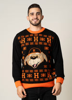 UGLY SWEATER 2025