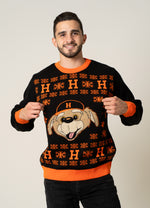 UGLY SWEATER 2025