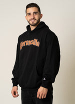 HOODIE HERNAR NEW ERA 25