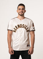 JERSEY 80'S CABALLERO 2025