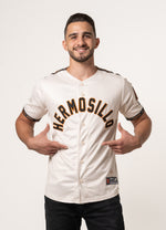JERSEY 80'S CABALLERO 2025