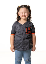 JERSEY CONCRETE INFANTIL 2025