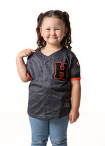 JERSEY CONCRETE INFANTIL 2025