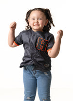JERSEY CONCRETE INFANTIL 2025