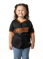 JERSEY COPPER INFANTIL 2025