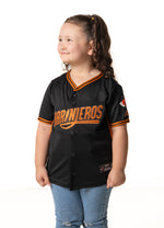 JERSEY COPPER INFANTIL 2025